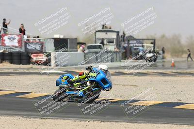 media/Apr-26-2025-BRL Bagger Racing League (Sat) [[9e270f465f]]/9-Bagger GP and Pro Stock Race/